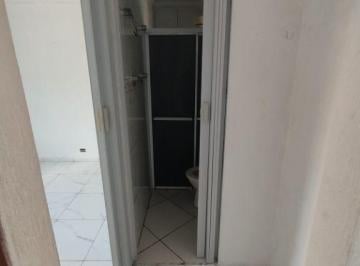 Apartamento · 40m² · 2 Quartos · 1 Vaga · Apartamento Padrão em São Paulo