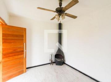 Casa · 120m² · 3 Quartos · 5 Vagas · Casa à Venda - Mato Grande, 3 Quartos,  120 m² - Canoas