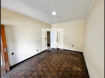Casa · 125m² · 2 Quartos · 1 Vaga · Casa à Venda - Santana, 2 Quartos, 125 m² - São Paulo