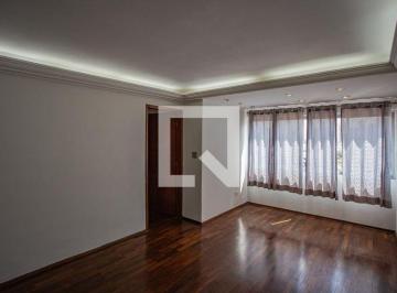 Apartamento · 72m² · 2 Quartos · 1 Vaga · Apartamento à Venda - Bosque da Saúde, 2 Quartos, 72 m² - São Paulo