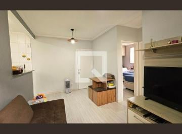 Apartamento · 54m² · 2 Quartos · 1 Vaga · Apartamento à Venda - Vianelo Bonfiglioli , 2 Quartos,  54 m² - Jundiaí