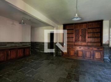 Casa · 256m² · 5 Quartos · 2 Vagas · Casa à Venda - Taquara, 5 Quartos, 256 m² - Rio de Janeiro