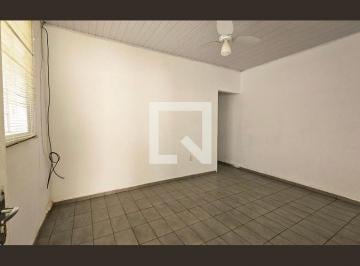 Casa · 250m² · 3 Quartos · 2 Vagas · Casa à Venda - Parque do Colégio , 3 Quartos,  250 m² - Jundiaí