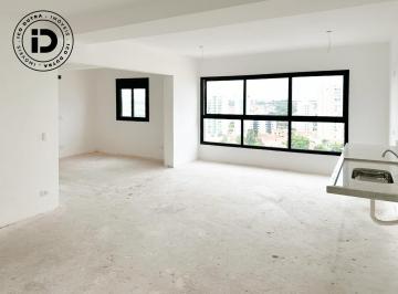 Apartamento · 81m² · 2 Quartos · 2 Vagas · Apartamento à venda no bairro São Judas - Piracicaba/SP