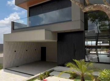 24950856_4.jpg · Casa, Euroville II, Bragança Paulista, SP