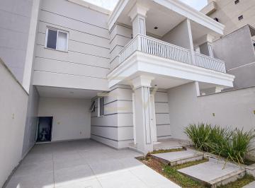 Casa · 168m² · 3 Quartos · 2 Vagas · Sobrado 170m da Praia em Itajuba
