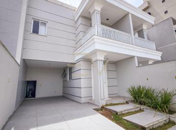 Casa · 168m² · 3 Quartos · 2 Vagas · Sobrado 170m da Praia em Itajuba