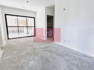 Apartamento · 91m² · 3 Quartos · 2 Vagas · Apartamento à venda no bairro Brooklin - São Paulo/SP, Zona Sul