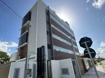 Apartamento · 22m² · 1 Quarto · Apartamento Flat em Camboinha