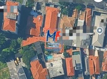 Terreno · 526m² · Excelente Terreno com 526 m² , testada 15 m, Zon. ZEU ,Proximidades: Bares e Restaurantes, Escola, F