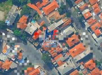 Comercial · 690m² · Excelente Terreno para Venda no Jabaquara, com 690 m² de área , testada de 15 m, Zoneamento ZEU, p