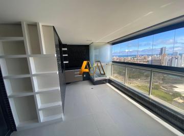 Apartamento · 51m² · 1 Quarto · 1 Vaga · APARTAMENTO 1/4 SALVADOR PRIME