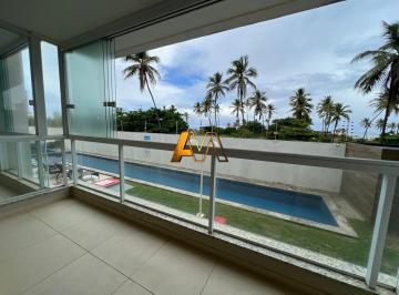 Apartamento · 65m² · 2 Quartos · 1 Vaga · Apartamento à venda no bairro Stella Maris - Salvador/BA