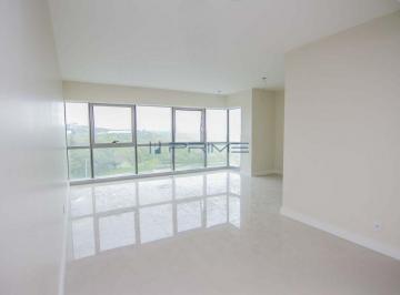 Apartamento · 49m² · 1 Quarto · 1 Vaga · Apartamento à venda no bairro Praia de Belas - Porto Alegre/RS