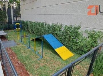 Apartamento · 118m² · 2 Quartos · 2 Vagas · Apartamento 118m², 2 vagas à venda na Lapa