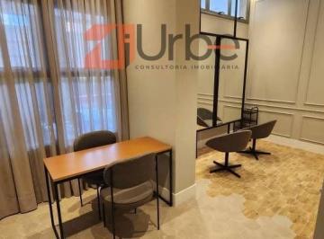 Apartamento · 118m² · 2 Quartos · 2 Vagas · Apartamento pronto com 2 suítes, 118m² à venda na Lapa