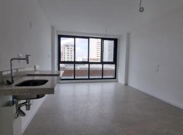 Apartamento · 24m² · 1 Quarto · 1 Vaga · Apartamento à venda no bairro Vitória - Salvador/BA