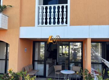 Casa · 70m² · 2 Quartos · 1 Vaga · Casa à venda no bairro Guarajuba (Monte Gordo) - Camaçari/BA