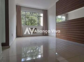 1094899.jpg · Apartamento Botafogo