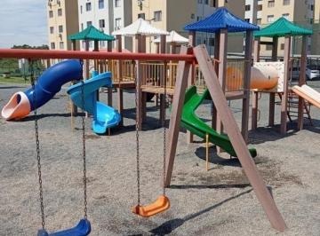 3b980d83d61f7f4b1f4c38f81c76800c.JPEG · Vila Germanica - Munique