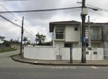 25bf82c5bbda51155d86c34b1e5cde3e.JPEG · SOBRADO GEMINADO