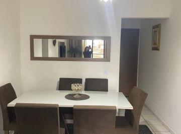 Apartamento de 2 quartos, Praia Grande · Departamento com 2 quartos, 70 m² à venda em Cidade Ocian
