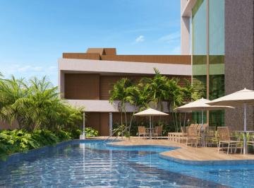 Apartamento de 4 quartos, Recife · Apartamento 04 quartos, Boa Viagem