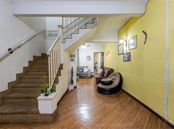 Casa · 150m² · 3 Quartos · 1 Vaga · Sobrado com 3 quartos à venda em Vila pompéia - SP