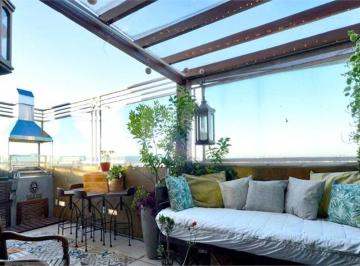 Apartamento · 101m² · 1 Quarto · Duplex com 1 quartos à venda em Perdizes - SP