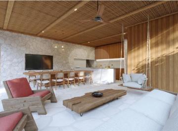 Casa · 826m² · 5 Quartos · 5 Vagas · Casa com 5 quartos à venda em Alto de pinheiros - SP