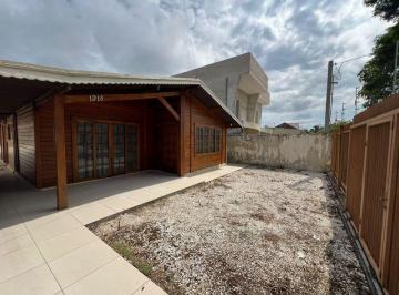 img0 · Casa com 3 Quarto(s) e 3 banheiro(s) para Alugar, 700 m² por R$ 4023 / Mês