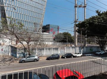 Casa · 100m² · 2 Quartos · 2 Vagas · Sobrado com 2 quartos à venda em Chácara santo antônio (zona sul) - SP