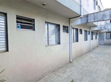 Comercial · 240m² · 7 Vagas · Prédio inteiro à venda em Chácara inglesa - SP
