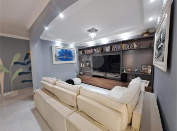 Casa · 420m² · 3 Quartos · 4 Vagas · Casa com 3 quartos à venda em Samambaia - SP