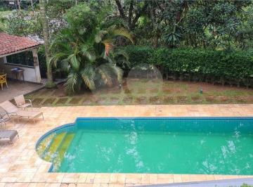 Casa · 151m² · 3 Quartos · 10 Vagas · Condomínio com 3 quartos à venda em Caraguatá - SP