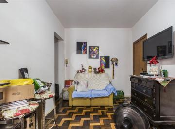 Apartamento · 61m² · 2 Quartos · Apartamento com 2 quartos à venda em Centro histórico - RS