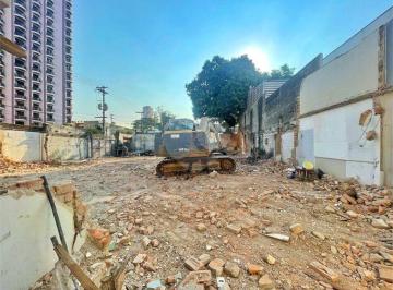 Terreno · 459m² · Terreno à venda em Ipiranga - SP