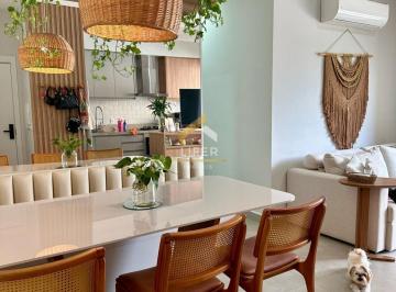 0 · LINDO APARTAMENTO NO SWISS PARK