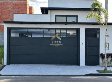 0 · Casa à Venda em Indaiatuba com Excelente Localização