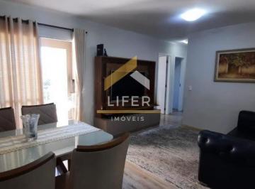 0 · APARTAMENTO À VENDA NO PARQUE PRADO