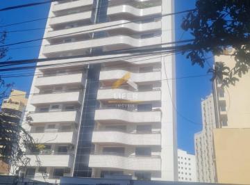 0 · apartamento à venda em Cambuí