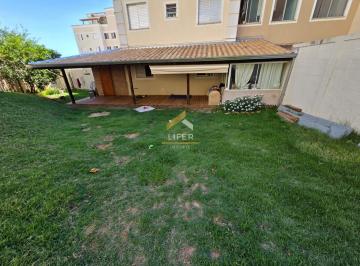 0 · APARTAMENTO GARDEN À VENDA NO JARDIM NOVA EUROPA – CAMPINAS/SP