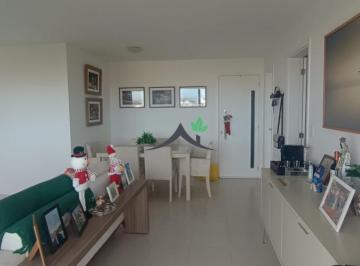 0 · apartamento à venda em Patamares
