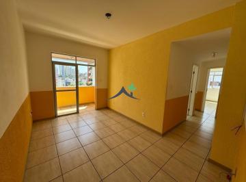 0 · apartamento à venda em Vila Laura