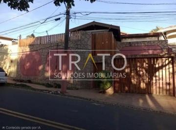 0 · Casa sobrado à venda, 4 quartos no Jardim das Paineiras