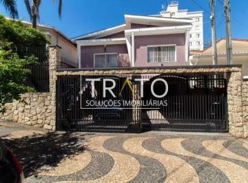 0 · Casa à venda no bairro Jardim Primavera em Campinas