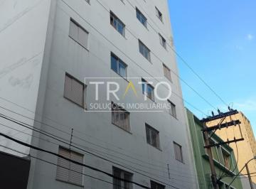 0 · apartamento à venda em Centro