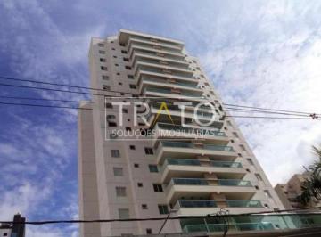 0 · apartamento à venda em Centro