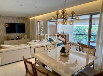 0 · Apartamento à venda Breeze Family Club