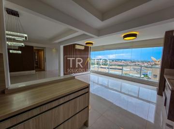 0 · apartamento à venda em Loteamento Residencial Vila Bella Dom Pedro